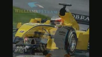 The world's fastest Indian