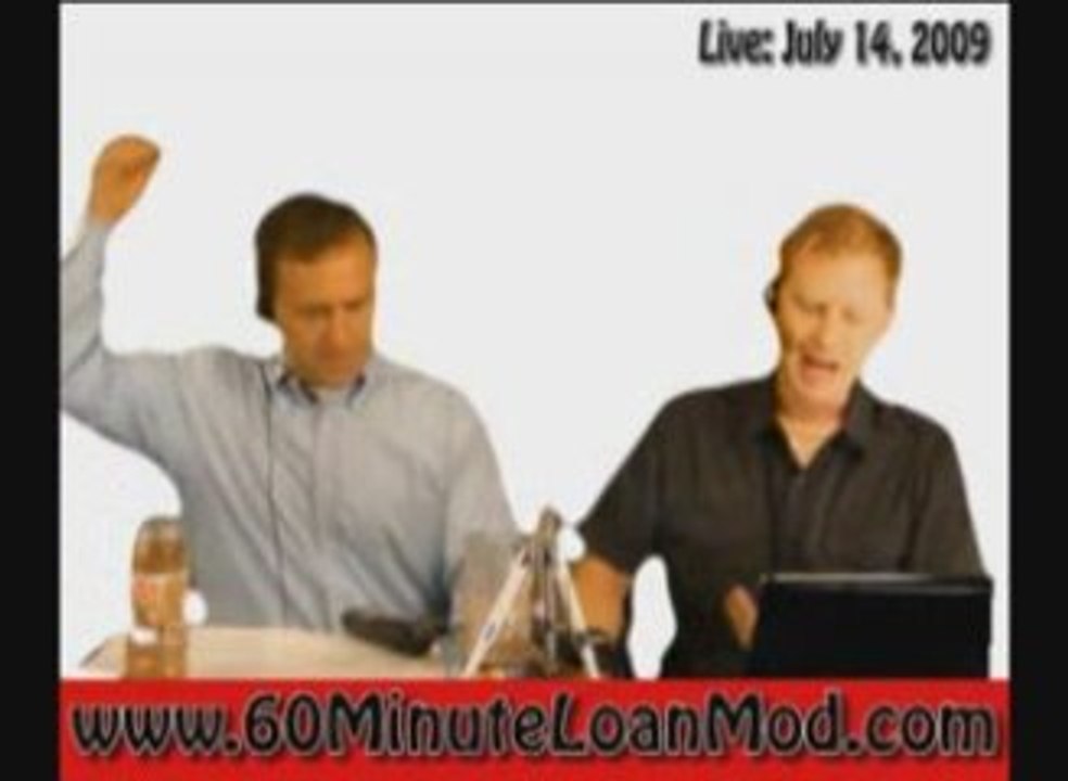v2.2 of 20: Loan Modification helpline: July 14