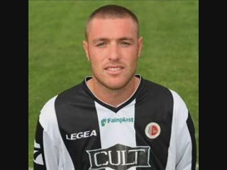 Pesce e Marchese si presentano