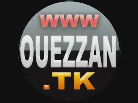 gregory lemarchal restons amis