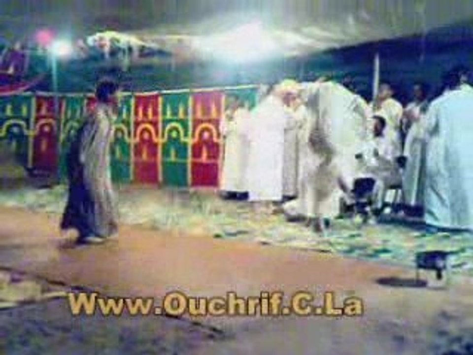 de9a lhwaria