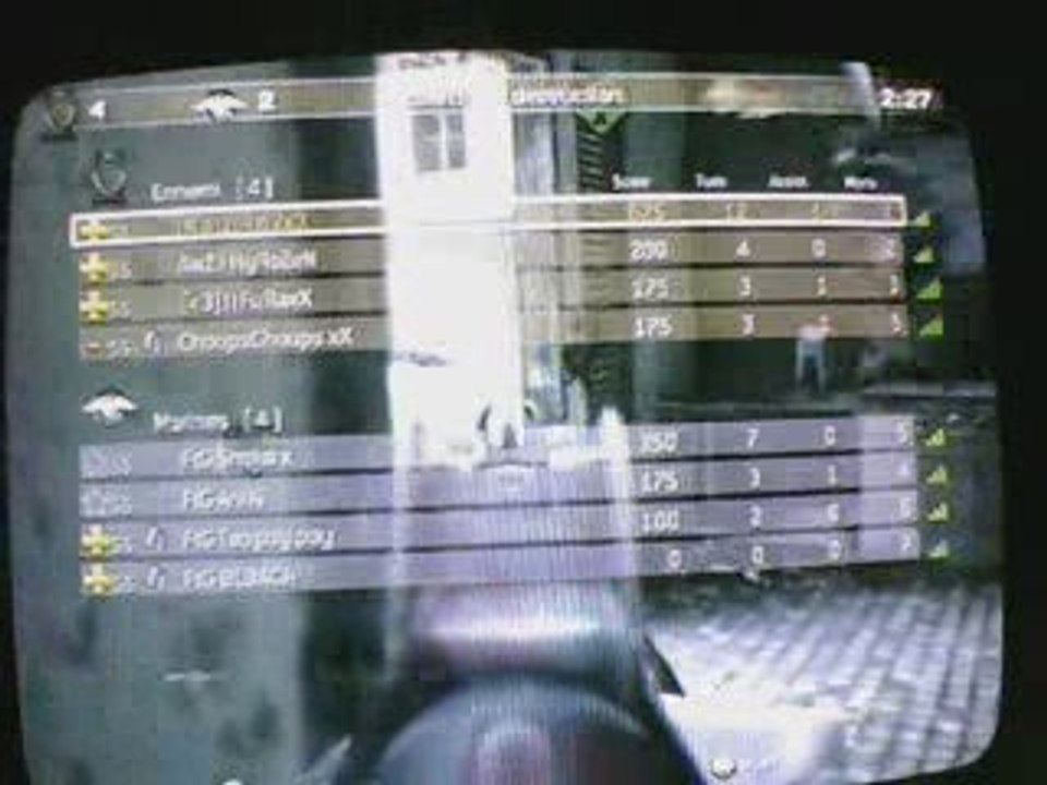 iN a y IR o Zx3