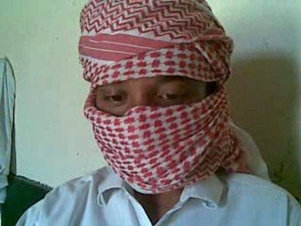brahvi brohi brahui