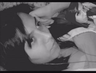 Gökhan Türkmen - Bir Ben Bilemiyorum - ßade