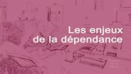 Dossier de la Rédaction : enjeux de la dépendance