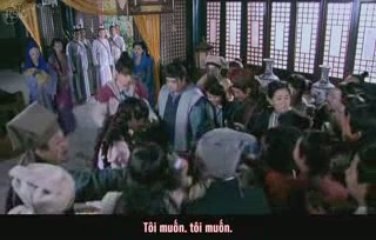 Tien.Kiem.Ki.Hiep.3.KSTC.35-04