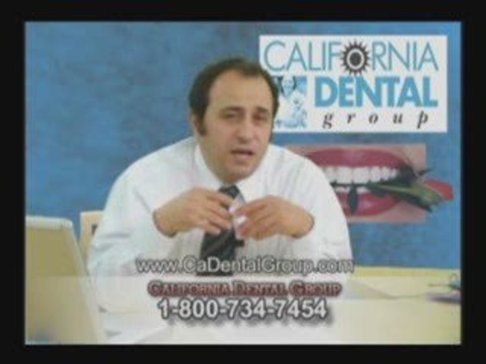 Oral Surgery| Dental Clinic |  Dental | Dr. Sahabi  Burbank