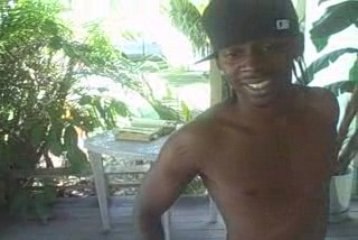 EXCLUSIVE 1 WORLD HIP HOP CHAMPIONSHIP MUSIC