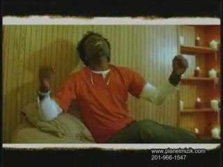 509  All I need is you Konpa