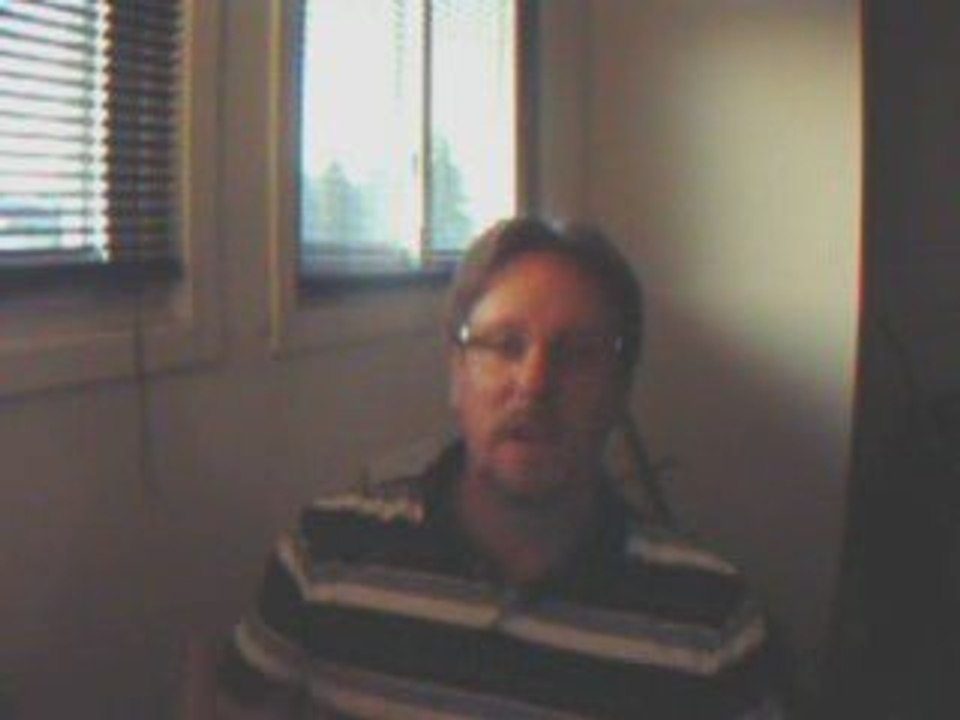 Entrepreneurial Spirit