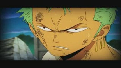 Amv One Piece - Protéger Ses Nakamas