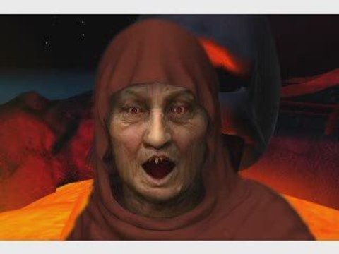 Legal buds get you high|do legal bud get you high|herb legal