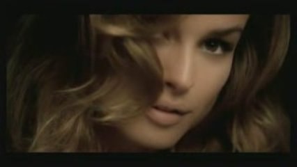 Giorgio Armani - Idole