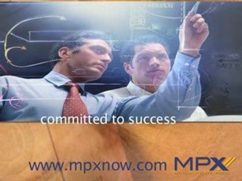 Learn to lower your Merchant Services Provider fees