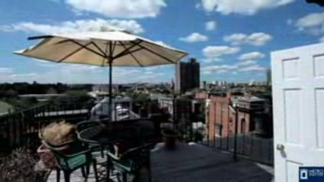 314 Shawmut Avenue, Boston Massachusetts condo for sale