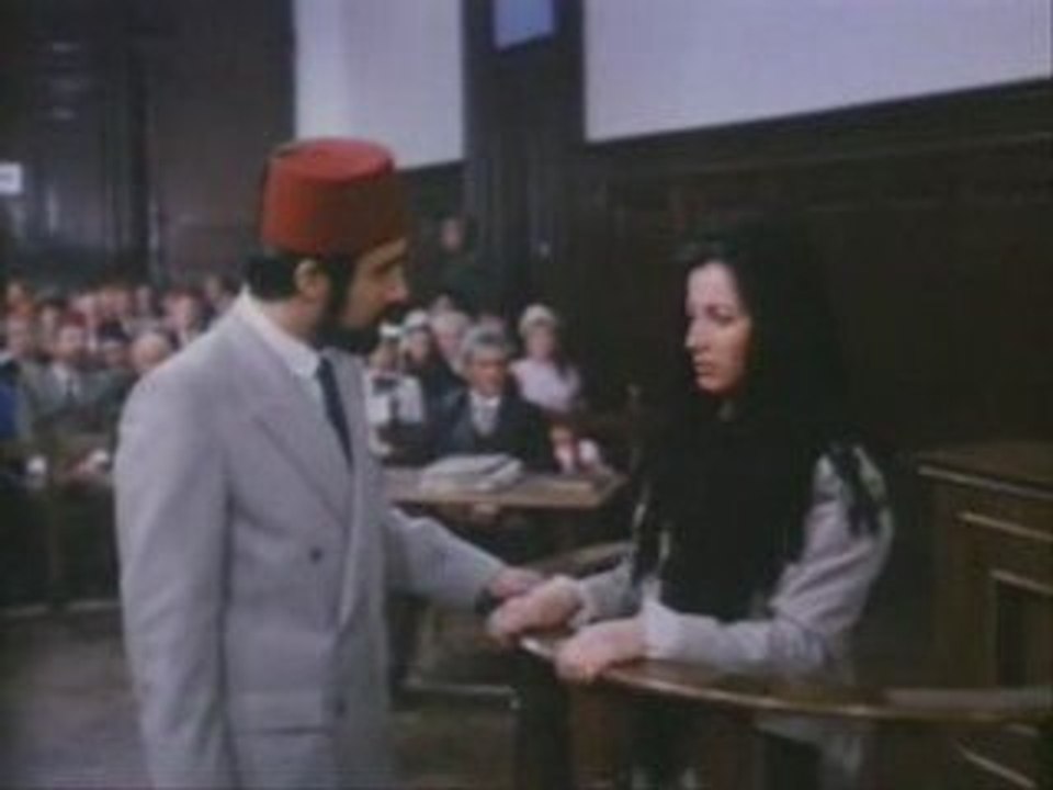 duvardaki kan 10 bölüm-1-