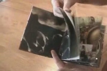 Critique du Blu-ray review 300 the Complete Experience