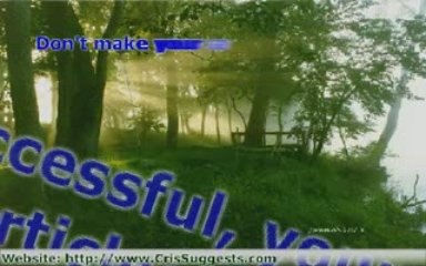 Successful Internet Marketing Articles: How to Add Value