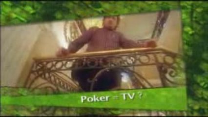 2006 St Petersburg Open Poker Ep2 Pt5