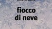Learn Italian - Italian Winter Vocabulary