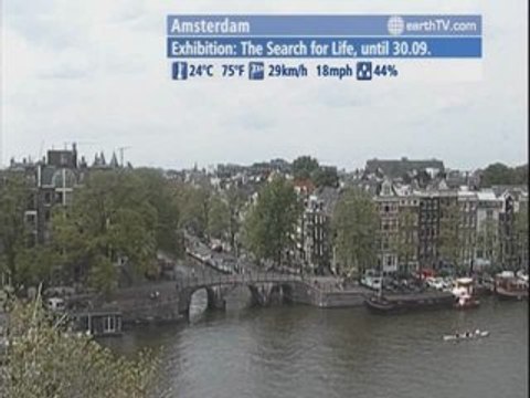 Berlin - Germany, Avignon - France, Seattle - USA, Amsterdam - Netherlands, Lugano - Ticino - Switzerland, Udaipur - India, Santorini - Greece