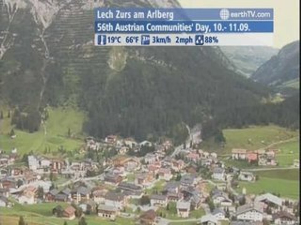 Ekaterinburg - Russia, Warnemunde - Germany, Saint-Malo - France, Hamburg - Germany, Lech Zurs am Arlberg - Austria, Rio de Janeiro - Brazil, Dubrovnik - Croatia