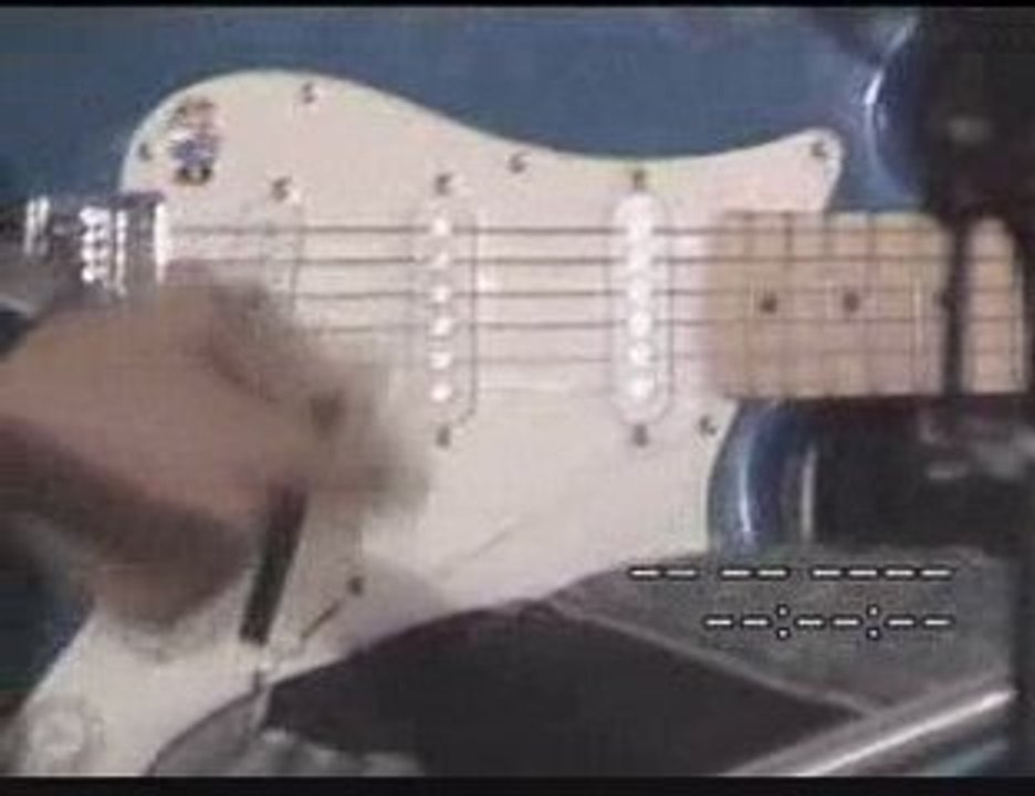 l3ati oudaen inerzaf imnayen ait laman tachlhite tiznit