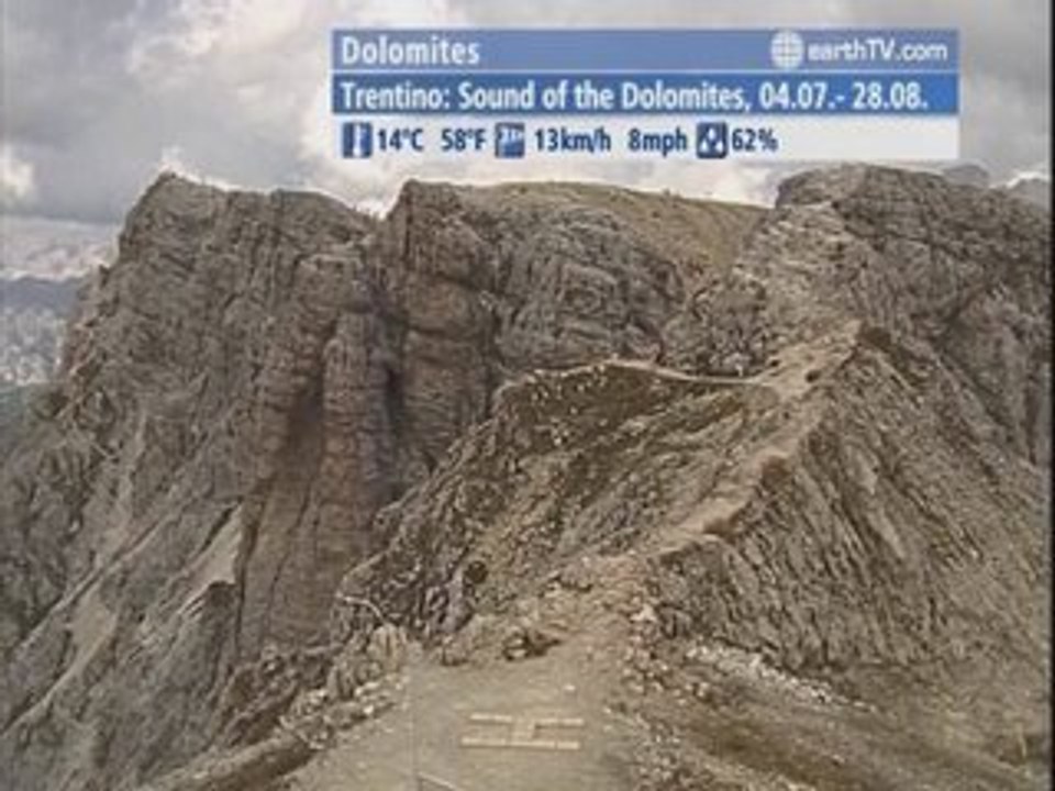 Izmir - Turkey, Santorini - Greece, Arcachon - France, Lugano - Ticino - Switzerland, Dolomites - Italy, Pretoria - South Africa, Engelberg - Titlis - Switzerland