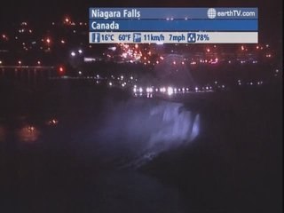 New York - USA, Dubai - United Arab Emirates, Amsterdam - Netherlands, Udaipur - India, Niagara Falls - Canada, Manila - Philippines, Sydney - Australia