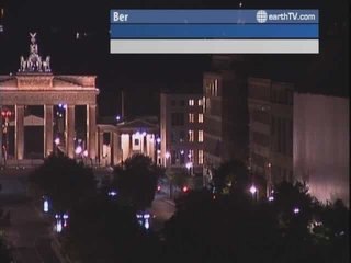 Bandar Seri Begawan - Brunei, New York - USA, Macau SAR - China, Palma de Mallorca - Spain, Yas Island - UAE - Abu Dhabi, Berlin - Germany, Brussels - Belgium