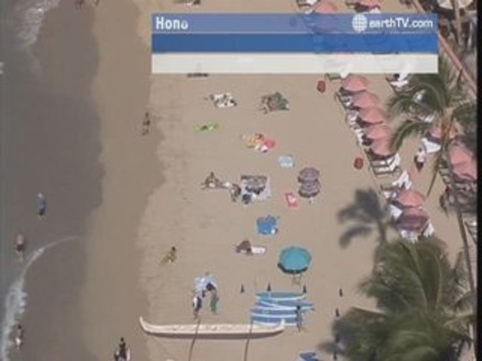 London - United Kingdom, Yas Island - UAE - Abu Dhabi, Avignon - France, Ekaterinburg - Russia, Dusseldorf - Germany, Honolulu - USA, Cape Town - South Africa