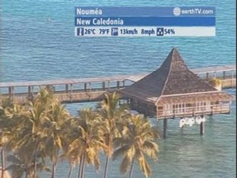 Dolomites, Corvara - Italy, Udaipur - India, Warnemunde - Germany, Nouméa - New Caledonia, Avignon - France, Lugano - Ticino - Switzerland, Lech Zurs am Arlberg - Austria