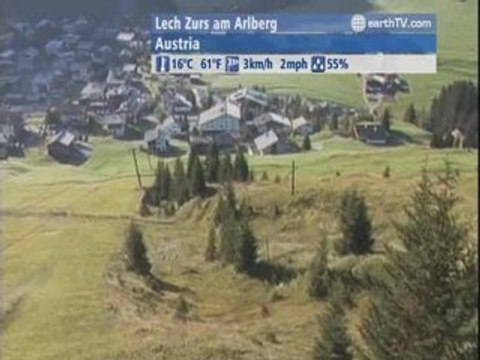 Amsterdam - Netherlands, Sydney - Australia, Izmir - Turkey, Ekaterinburg - Russia, Lech Zurs am Arlberg - Austria, Dolomites - Italy, Lugano - Ticino - Switzerland