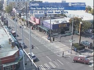 Vienna - Austria, Metz - France, Ekaterinburg - Russia, Sydney - Australia, Seattle - USA, Engelberg - Titlis - Switzerland, Johannesburg - South Africa