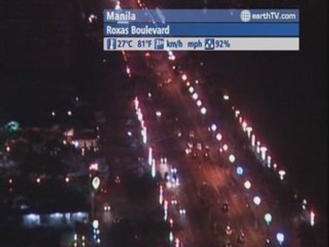 New York - USA, Cape Town - South Africa, Lugano - Ticino - Switzerland, Manila - Philippines, Arcachon - France, Dolomites - Italy, London - United Kingdom