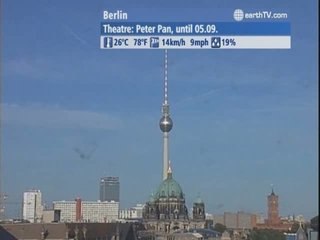 Dubai - United Arab Emirates, Los Angeles - USA, Vienna - Austria, Rio de Janeiro - Brazil, Berlin - Germany, Ascona - Ticino - Switzerland, Izmir - Turkey