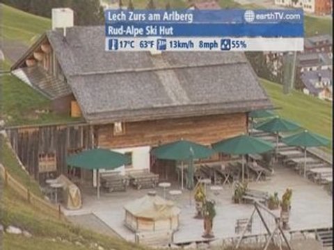 Macau SAR - China, New York - USA, Bandar Seri Begawan - Brunei, Lech Zurs am Arlberg - Austria, Sydney - Australia, Saint-Malo - France, Johannesburg - South Africa