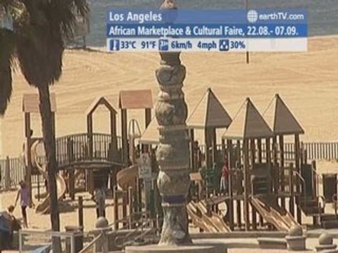 Yas Island - UAE - Abu Dhabi, Kyiv - Ukraine, Melbourne - Australia, Macau SAR - China, Los Angeles - USA, Johannesburg - South Africa, Geneva - Switzerland