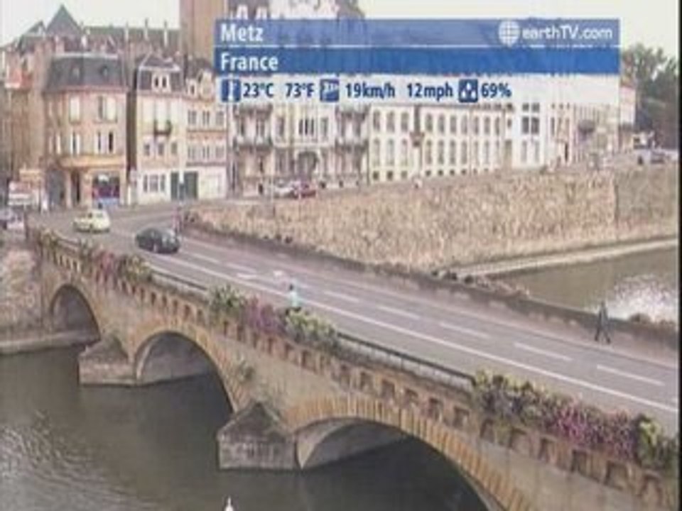 Izmir - Turkey, Pretoria - South Africa, Vienna - Austria, Metz - France, Lugano - Ticino - Switzerland, Kyiv - Ukraine, Cape Town - South Africa