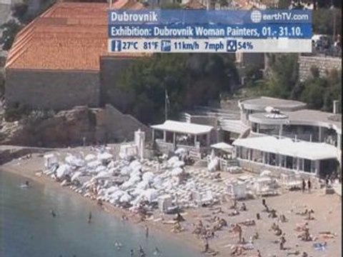 Engelberg - Titlis - Switzerland, Paris - France, Bandar Seri Begawan - Brunei, Dubrovnik - Croatia, Ekaterinburg - Russia, New York - USA, Dusseldorf - Germany