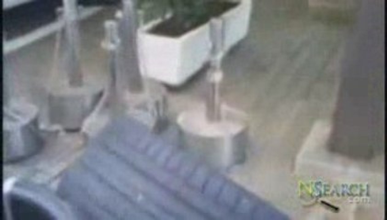 Continental Tire - GTC Fitter (2)