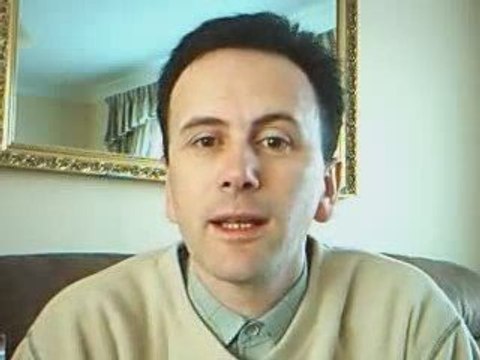 Bank Car Auctions Online