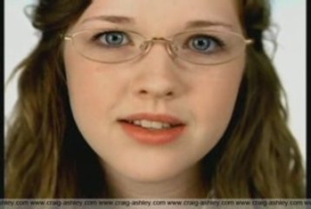 Degrassi Gets Real Clare video Dailymotion