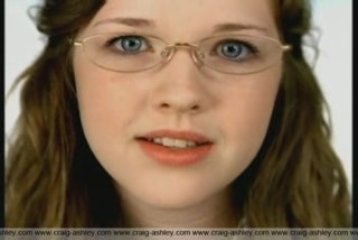 Degrassi Gets Real: Clare