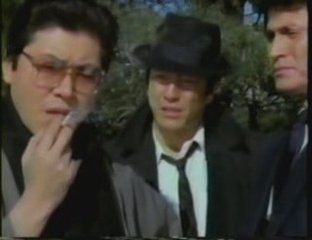 禁じられたマリコ１０話１