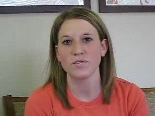 Testimonial of Sports Chiropractor, acupuncturist, Orem UT