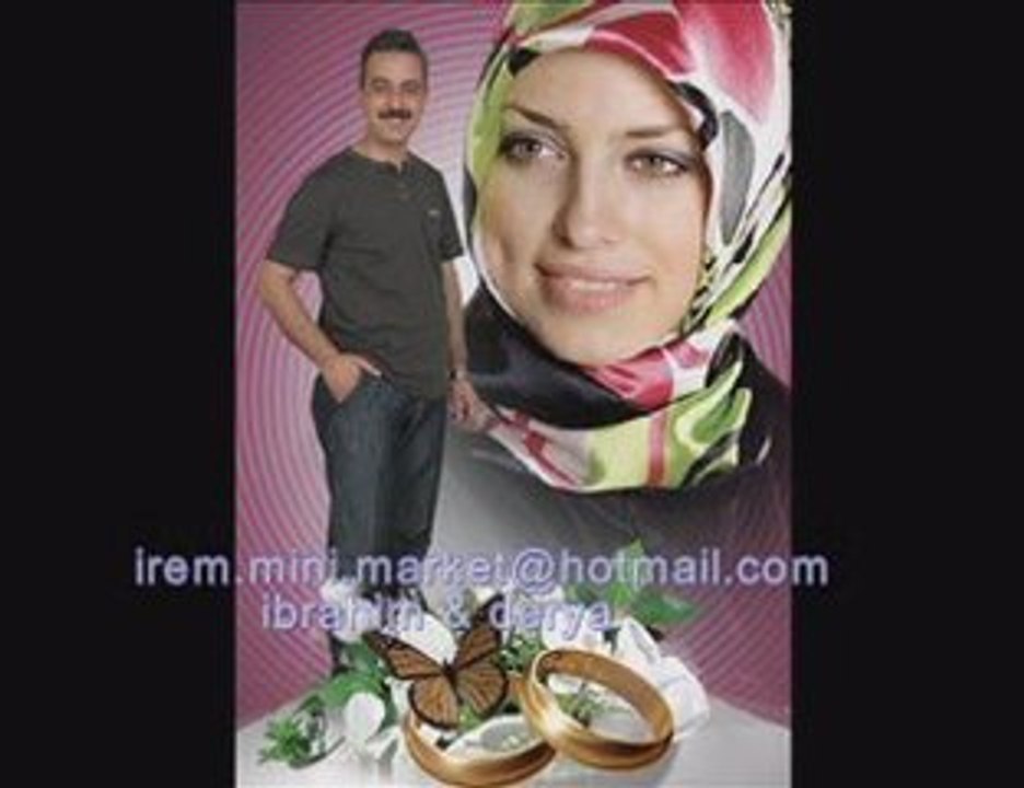 bana hatırlat-ibrahim halil pancar