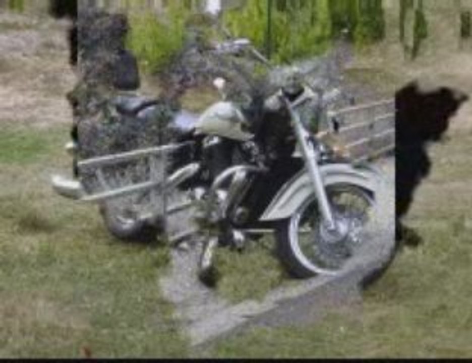 THE SHADOW 93