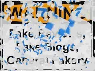 Site Build It! - A Scam?