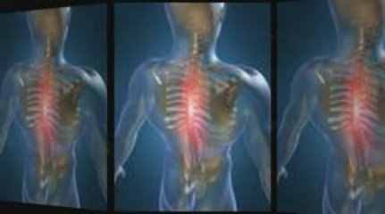 mesa arizona chiropractors